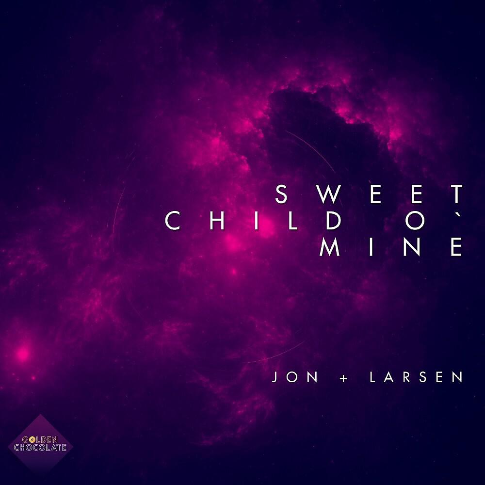 JON - Sweet Child O' Mine (Extended)
