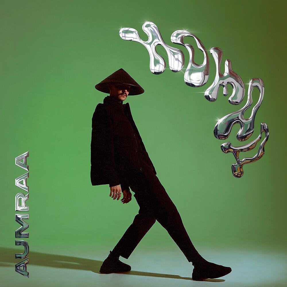 AUM RAA - Мэджик