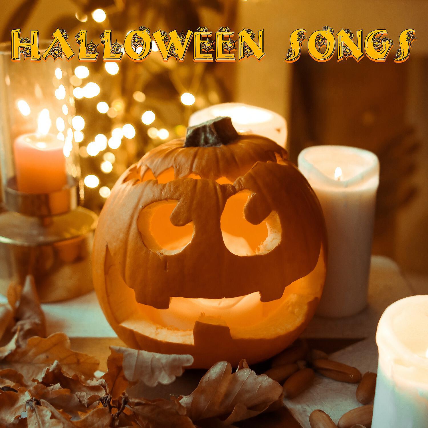 Halloween Kids - Dark Ritual