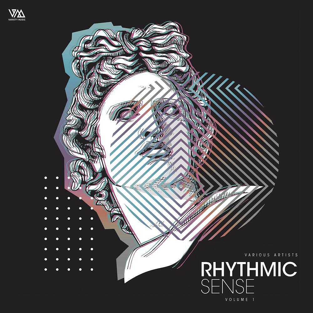 Alexandros Djkevingr - 23 Goat (Natch Remix)