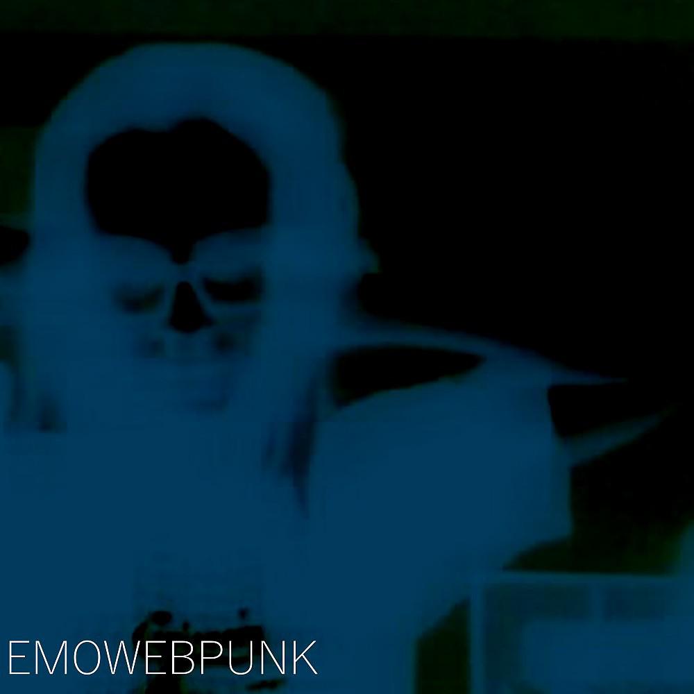 Постер альбома Emowebpunk