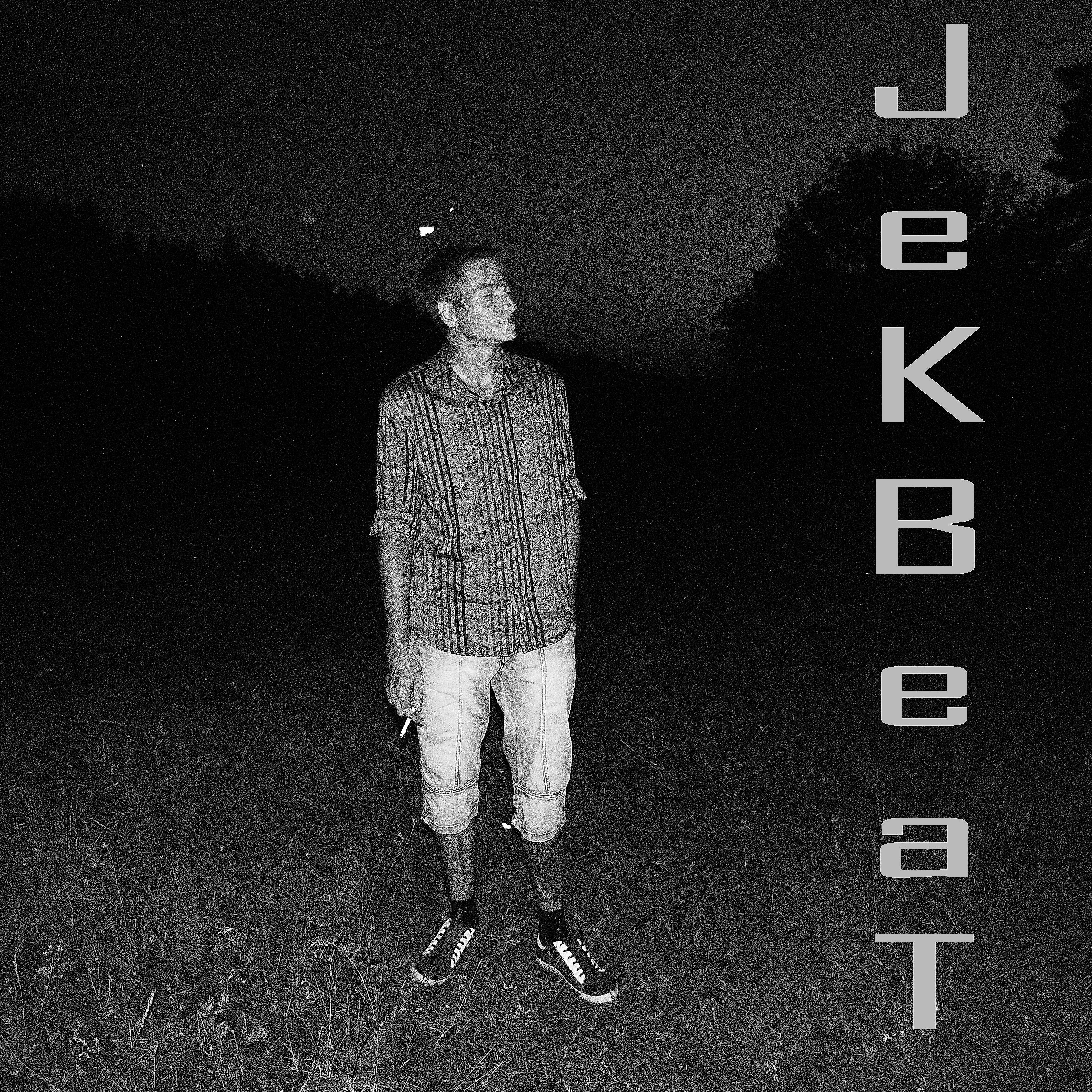 Постер альбома Jekbeat