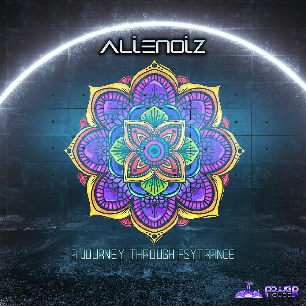Alienoiz - Alien Heroes