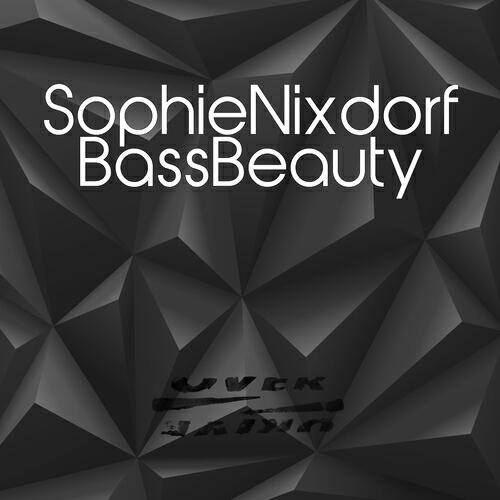 Sophie Nixdorf - Dark Desert (My Evil Twiins Acid For Breakfast Mix)