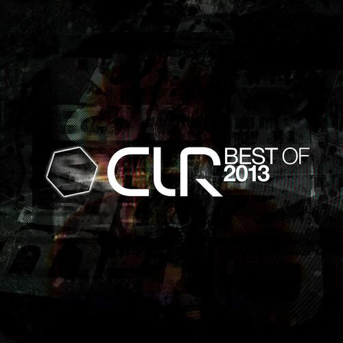 Drumcell - Disturbance (Tommy Four Seven Remix)