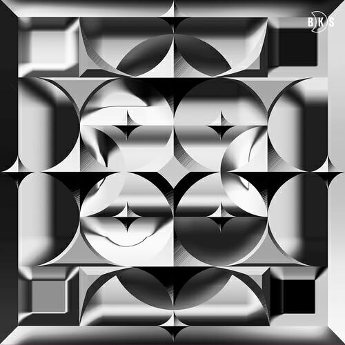 Mario Basanov - Closer (Downtown Party Network Remix)