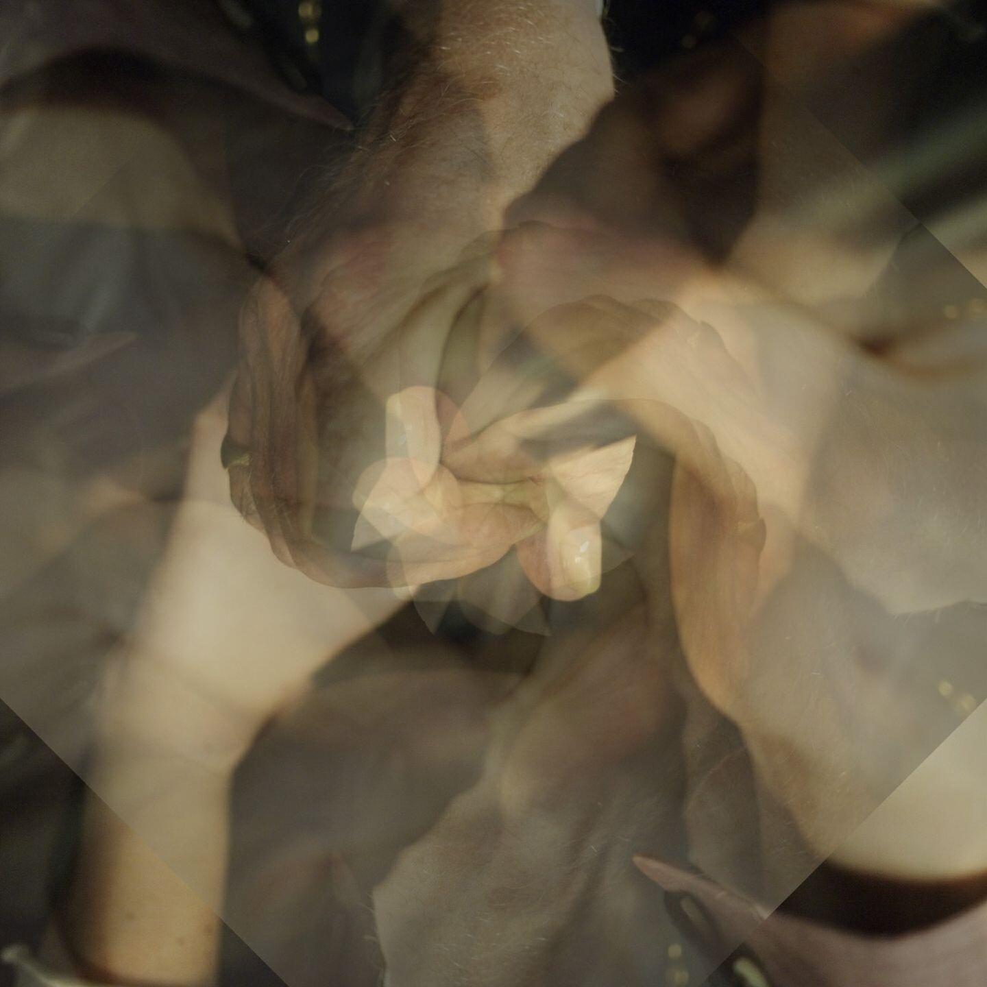 Wareika - Burnin (Brendon Moeller Remix)