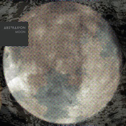 Постер альбома Moon EP (Remixes)