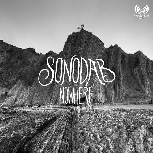 Sonodab - Ars Geotia