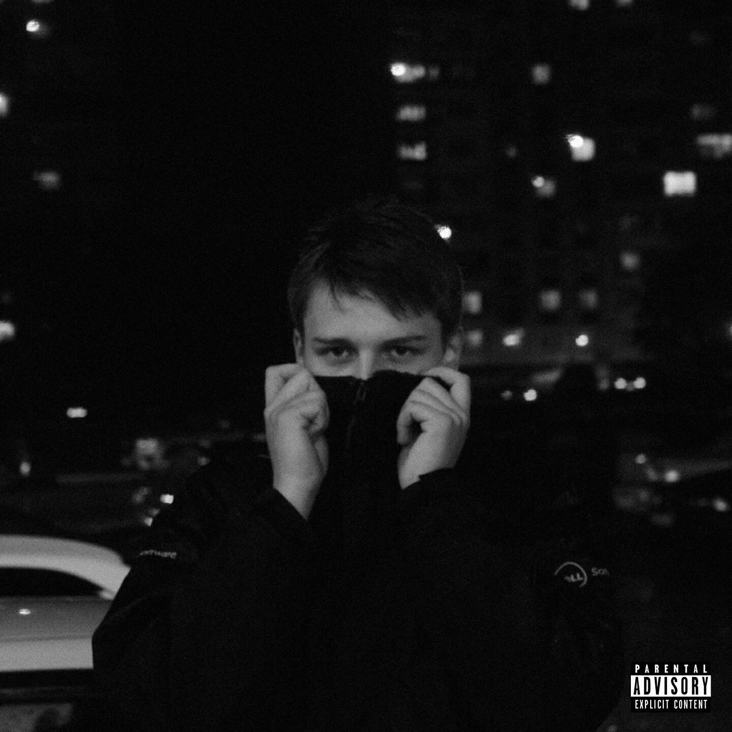 Bluvi - Пропали чувства
