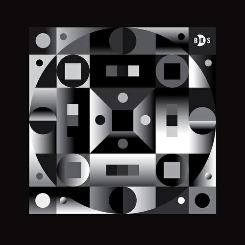 Few Nolder - Private Drive (Mikesh & Filburt Remix)