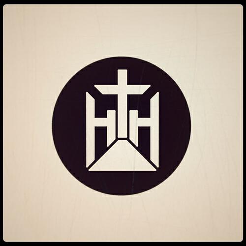 These Hidden Hands - Ivy (Lakker Remix)