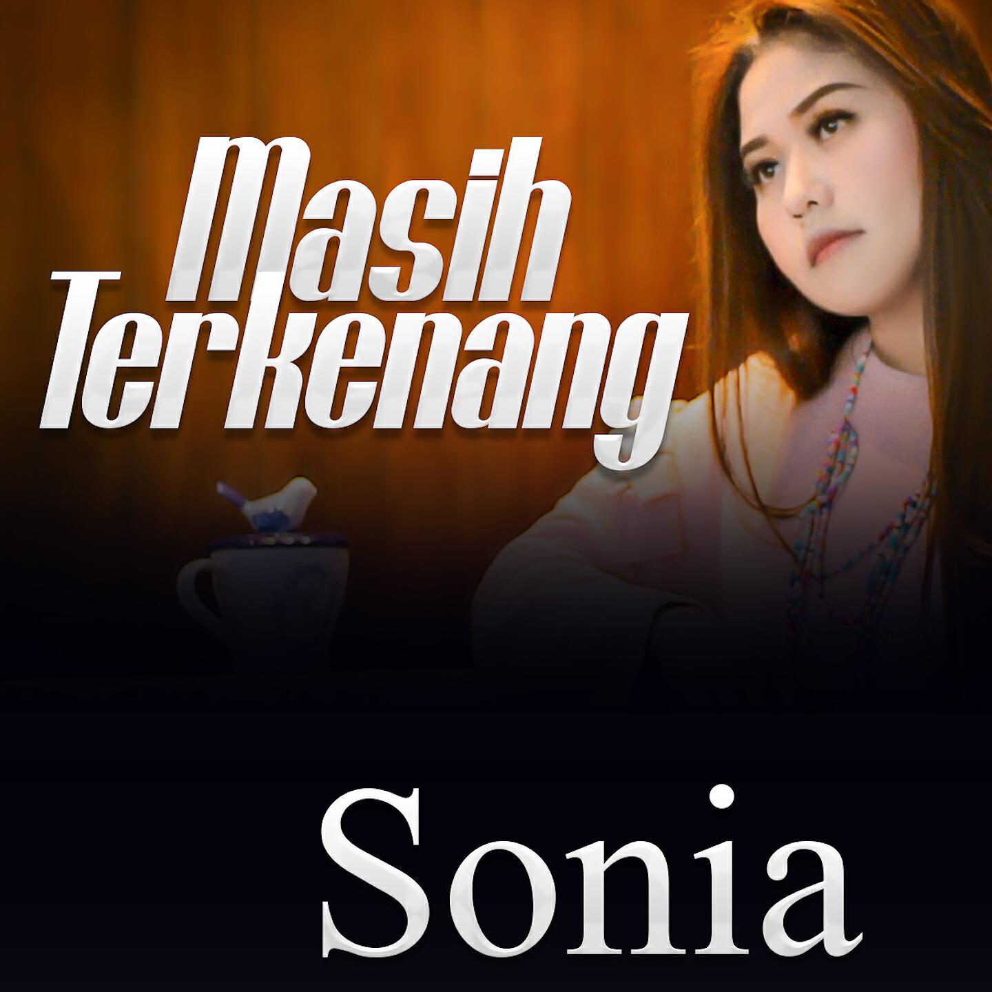 SONIA - Masih Terkenang (Reymond Kuantan Slow Rock)