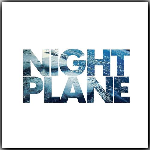 Night Plane - World Turning (Wolf & Lamb Mix)