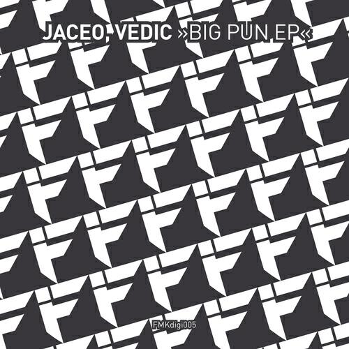 Jaceo - Big Pun