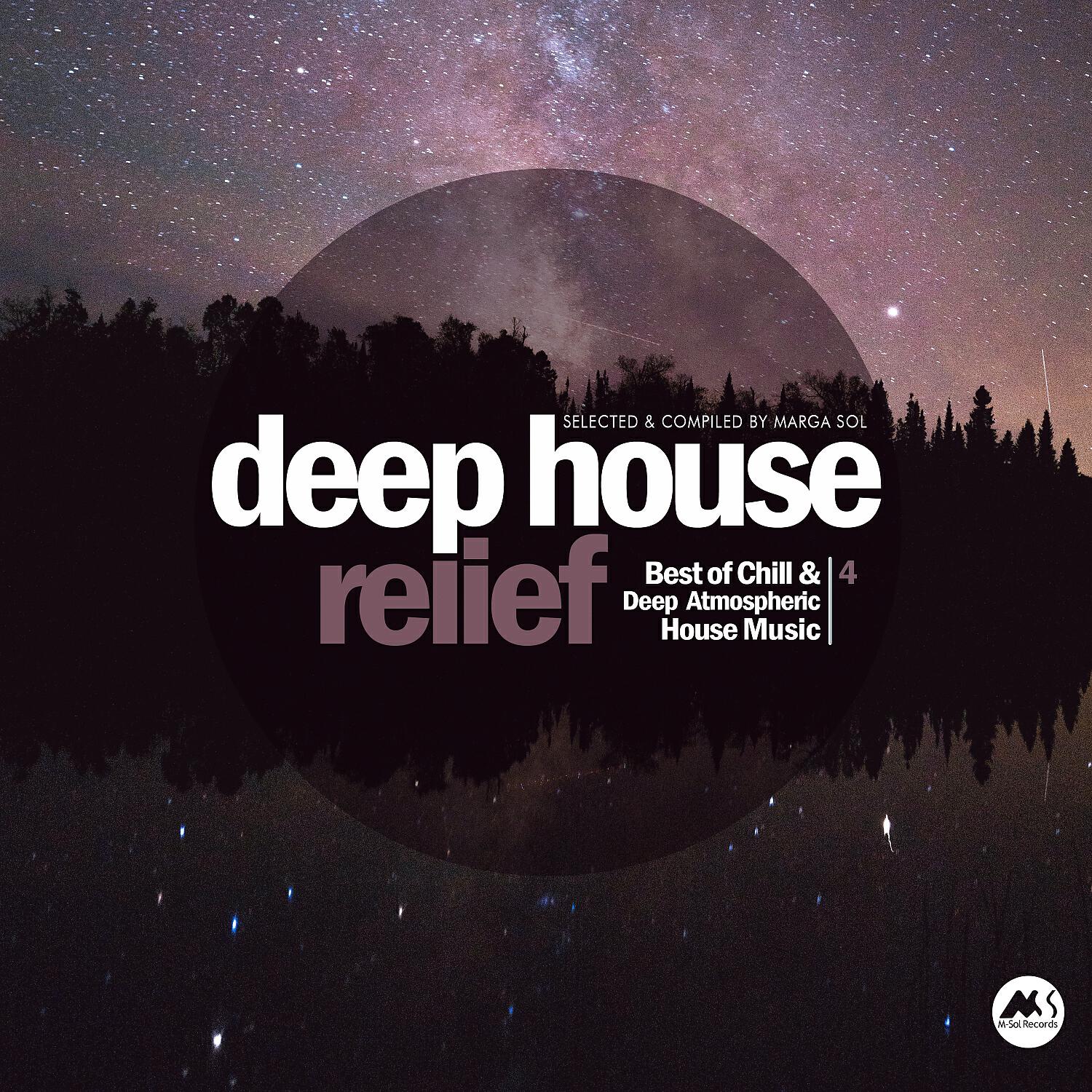 Jero Nougues - Blind Love (Big Al Remix)