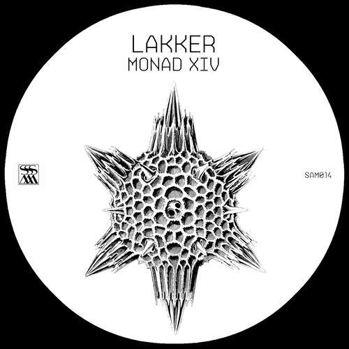 Lakker - Asvattha