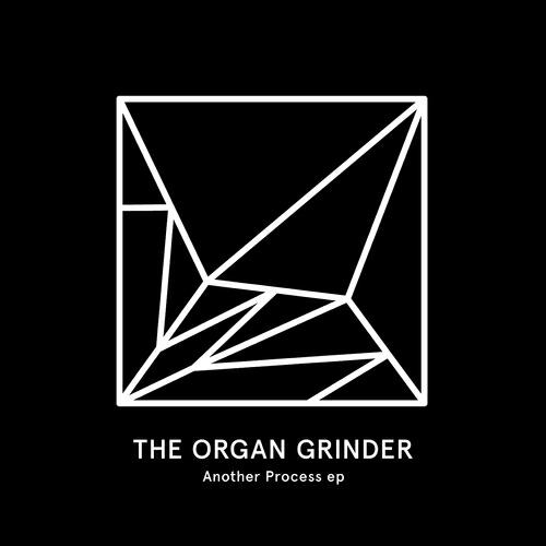 The Organ Grinder - The valley of doom