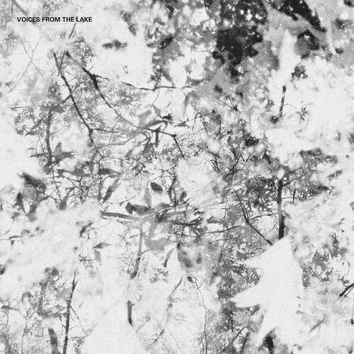 Donato Dozzy, Neel - In Giova