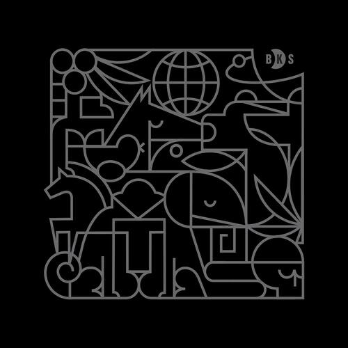 Downtown Party Network - Crazy Cow Bell