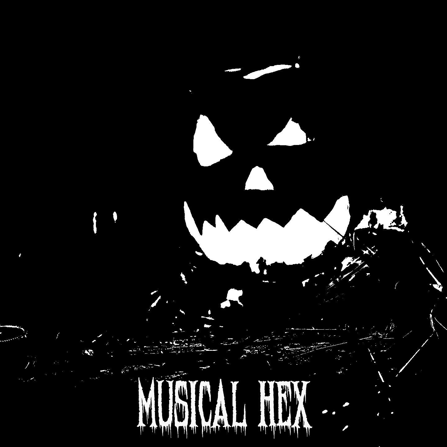 Kids Halloween Party Band - Halloween Halloween