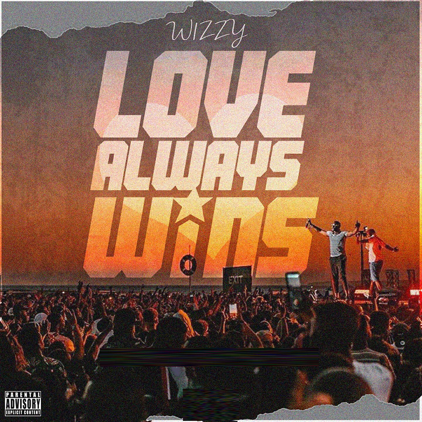 W1zzy - 04: 04