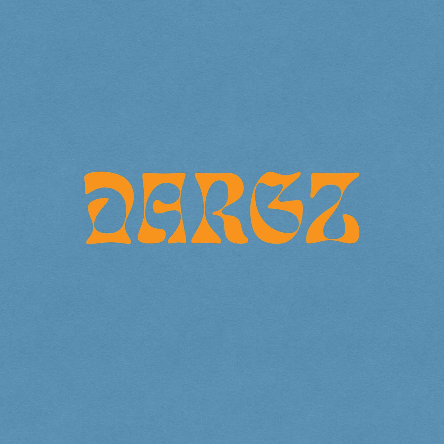 DARGZ - Hold On, Pt.2
