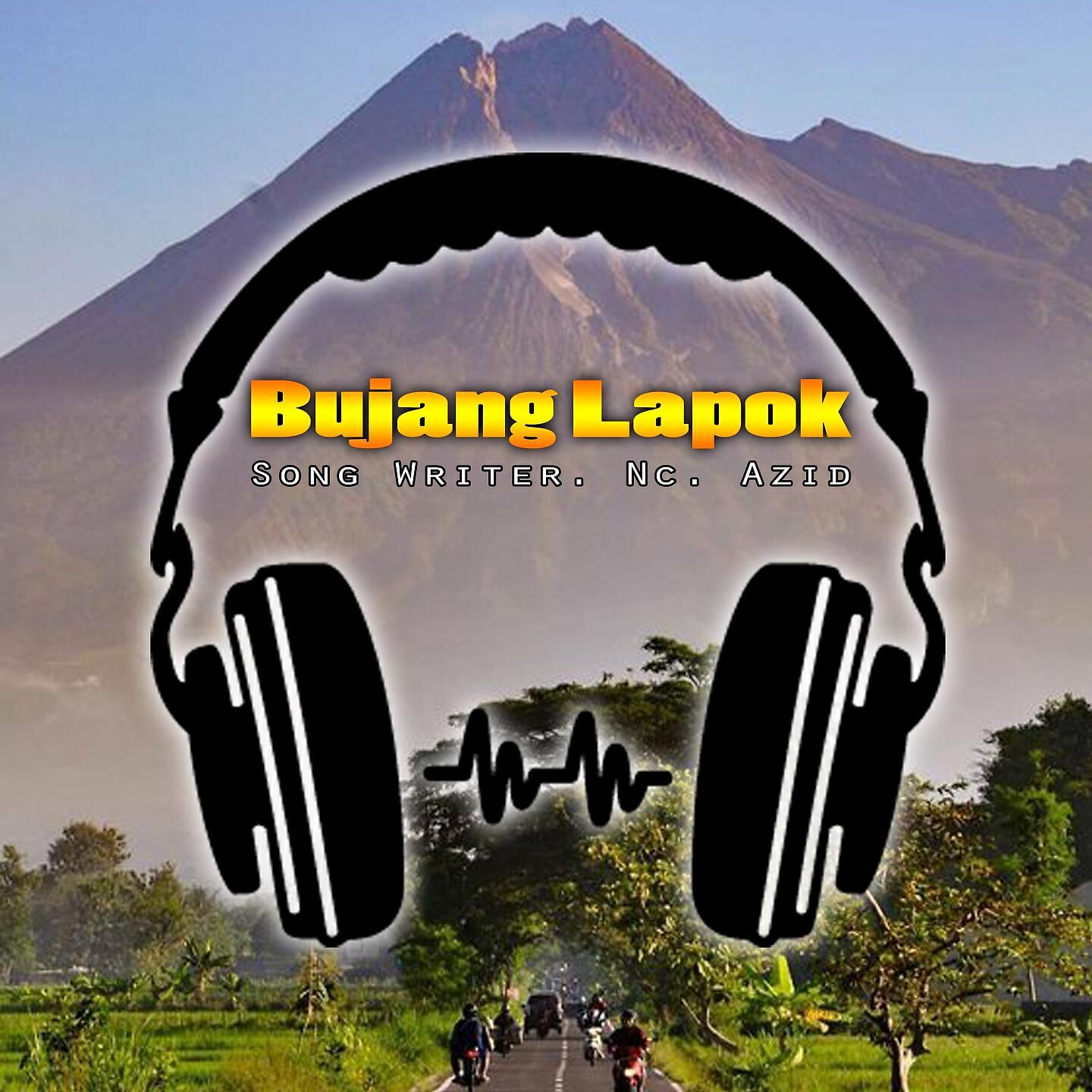 RENY FARIDA - Bujang Lapok
