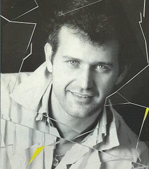 Ryan Paris все песни в mp3