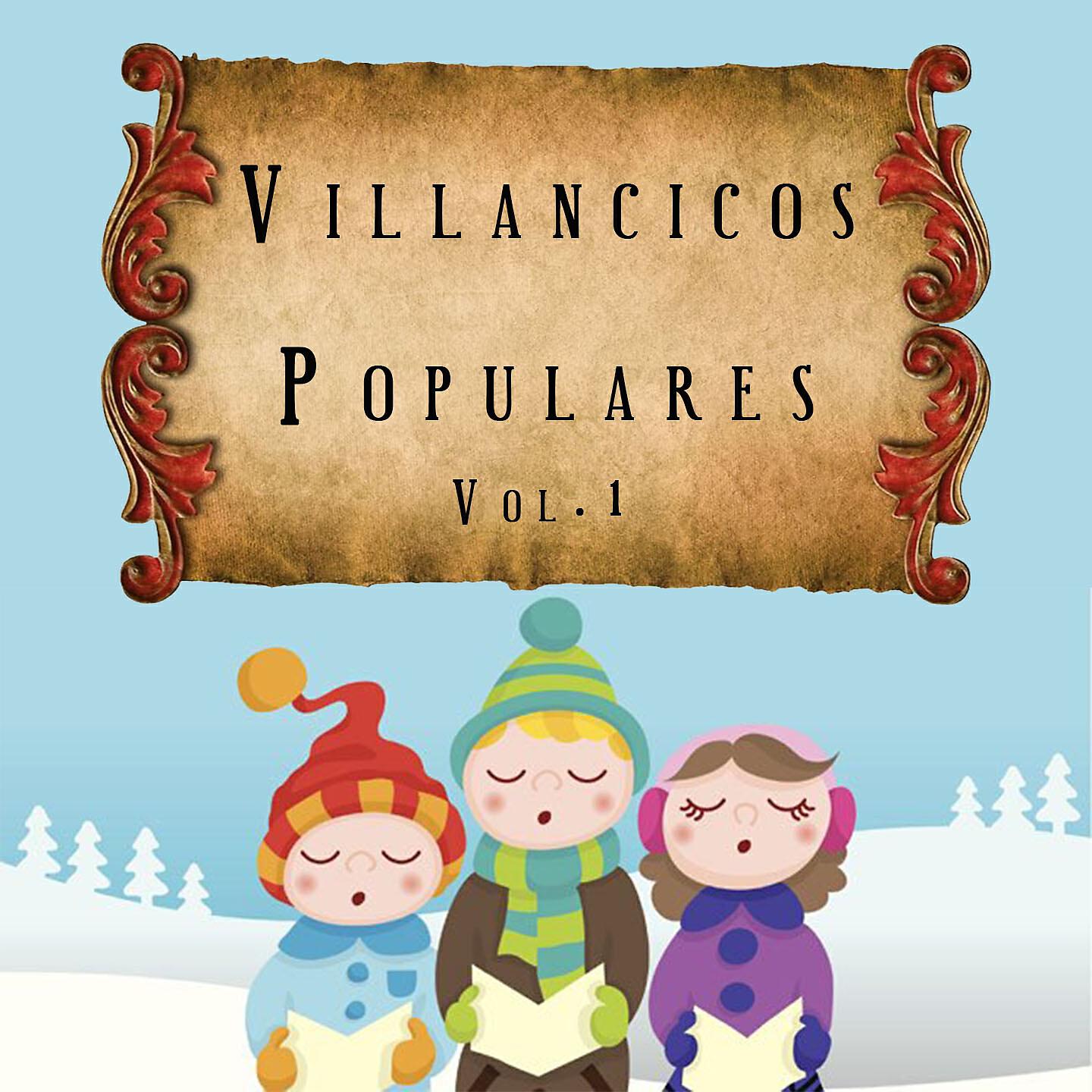 Grupo Chis - Rabadam