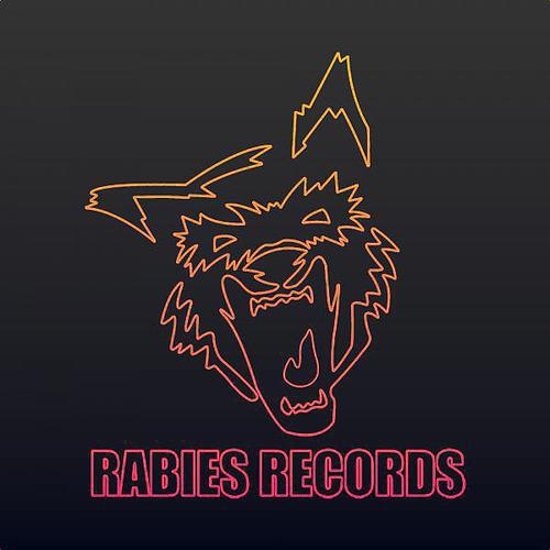 Chris Lawer - Szep Lany (Manu Sami Remix)