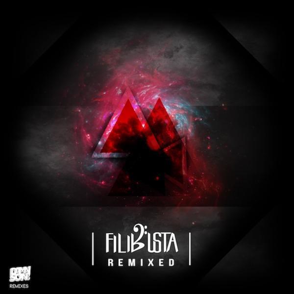 FiLiBuStA - Unity In Diversity (Gaszia Remix)
