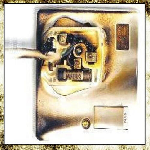 Zee - Dreamtime