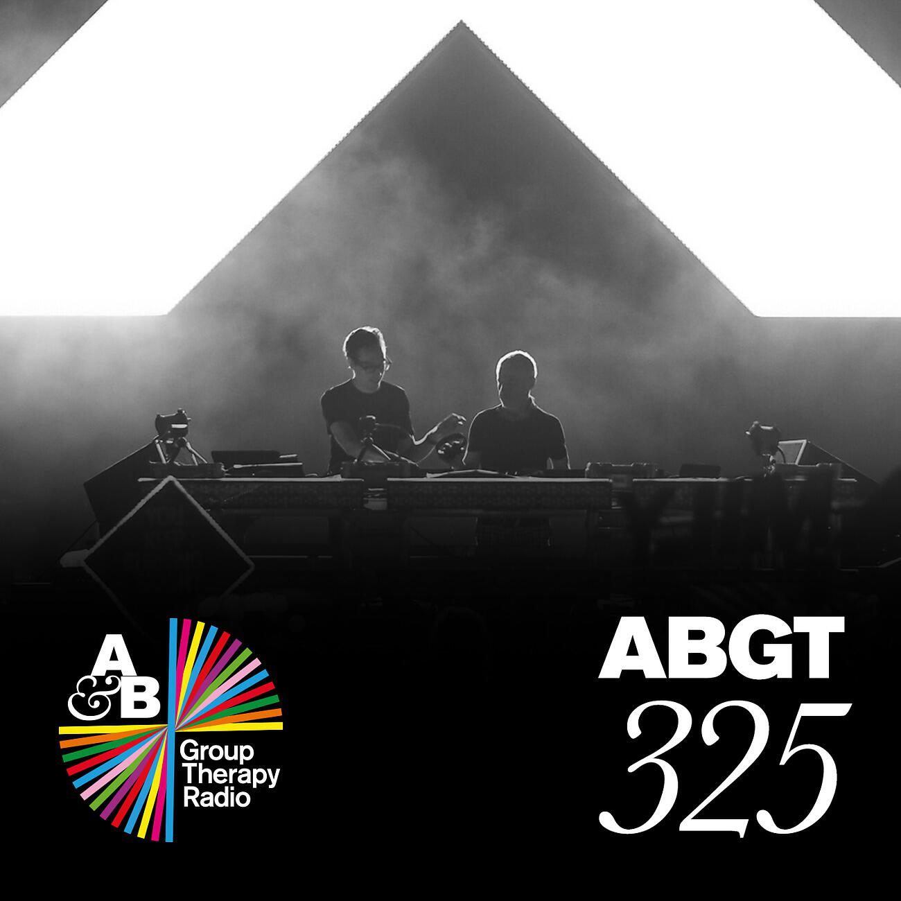 Jason Ross - IOU (feat. Emilie Brandt) [ABGT325] (Jason Ross Club Mix)