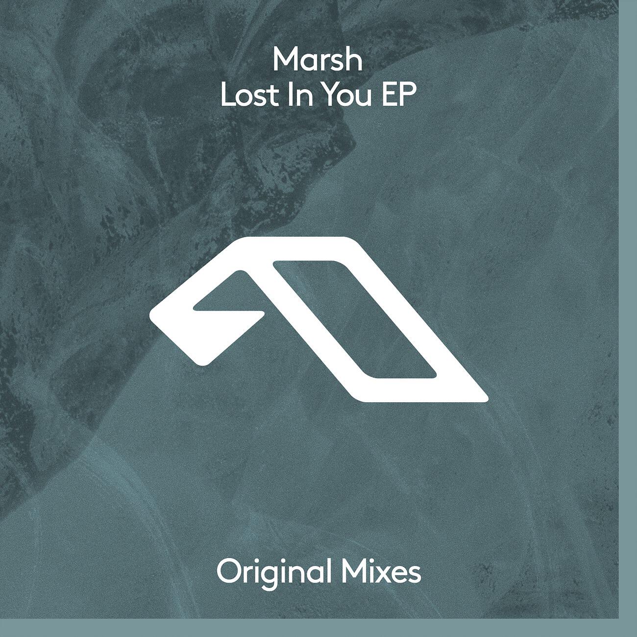 Marsh - Gjipe