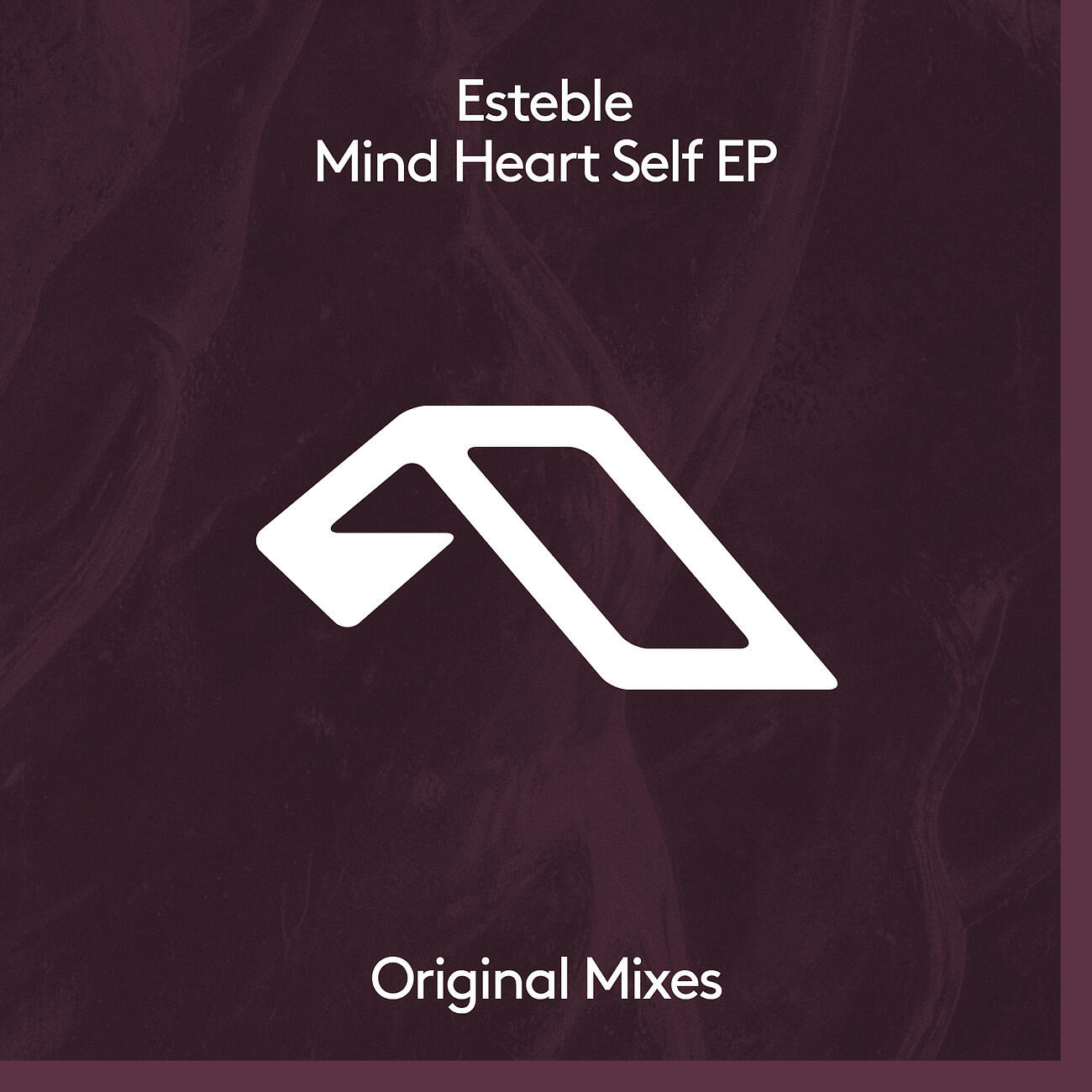 Esteble - Moorea (Extended Mix)