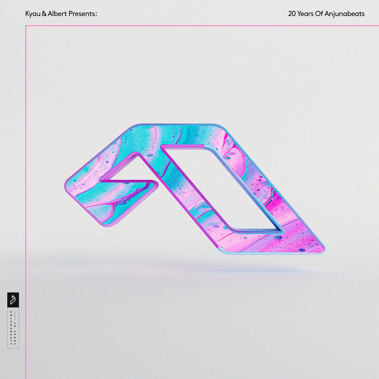 Kyau - Velvet Morning (Mirco de Govia Remix (Mixed))
