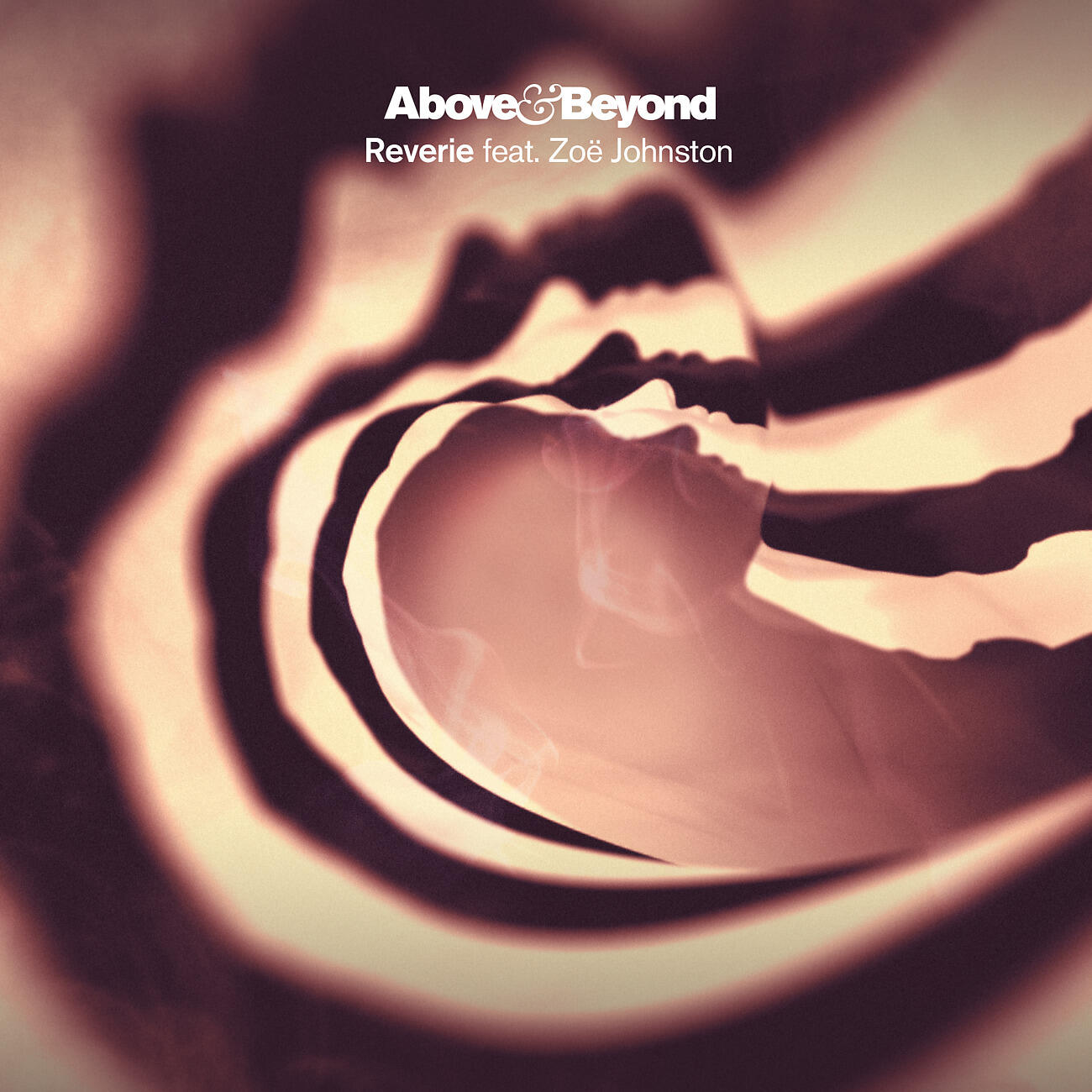 Above & Beyond - Reverie (Above & Beyond Club Mix)