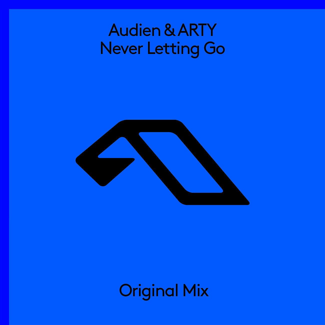 Never letting go record mix. Never letting go record mix