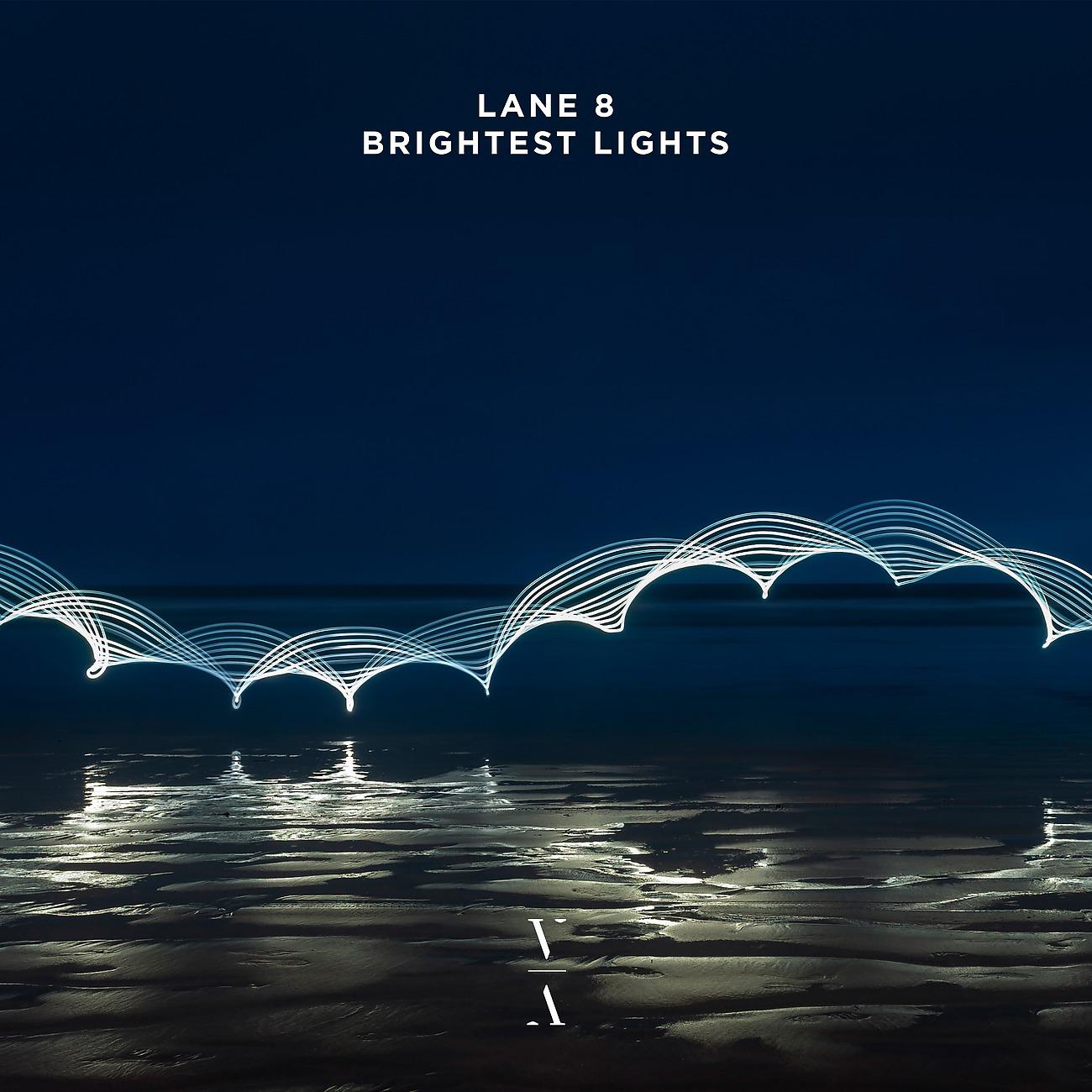 Постер альбома Brightest Lights