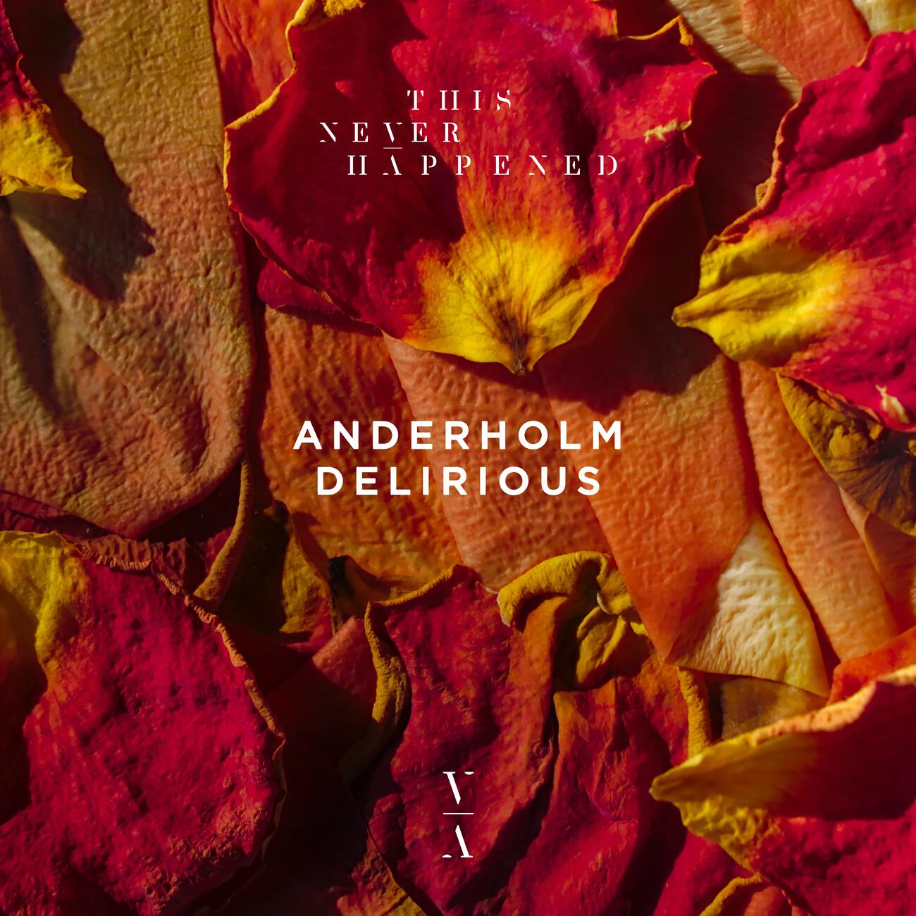 Anderholm - Muzik