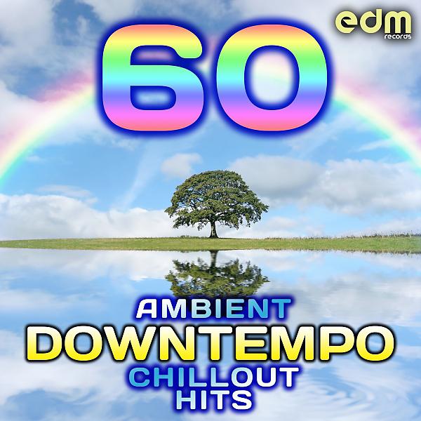 William Ackerman - Mountain Lake (Nimue Down Tempo Remix)
