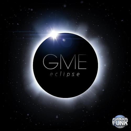 GME - Riva