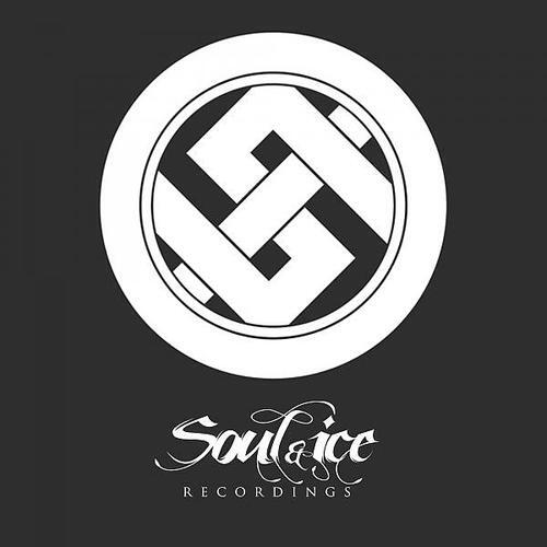 Balkansky - Heck (Brainpain Remix)