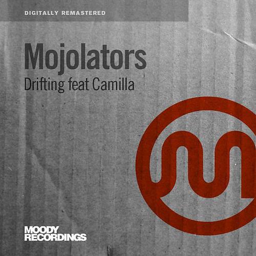 Mojolators - Drifting (feat. Camilla) (King Unique Remix)