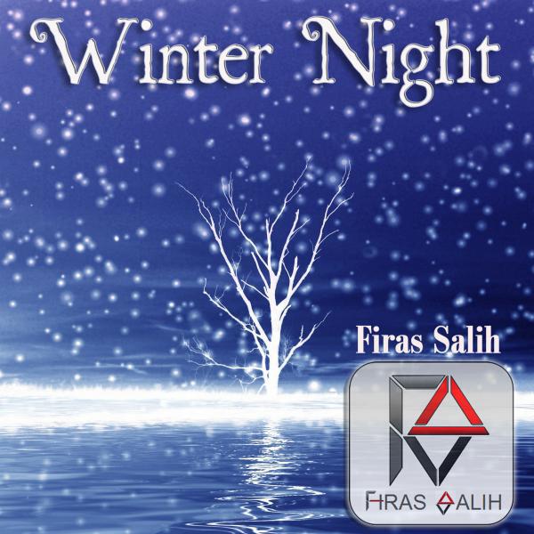 Firas Salih - Winter Night