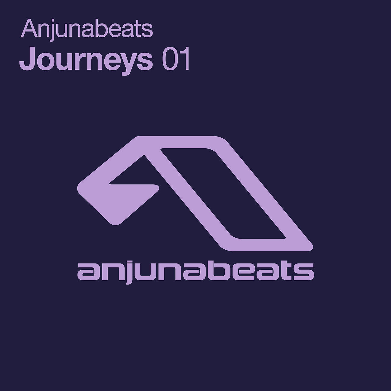 Parker - Alquimia (Andrew Bayer Remix Edit)