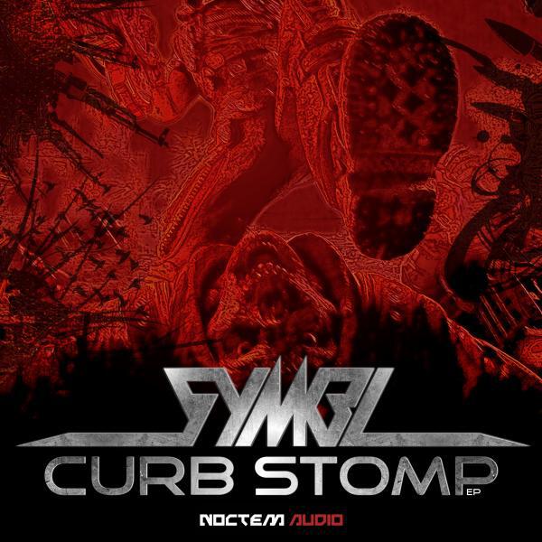 Symbl - Monstrosity