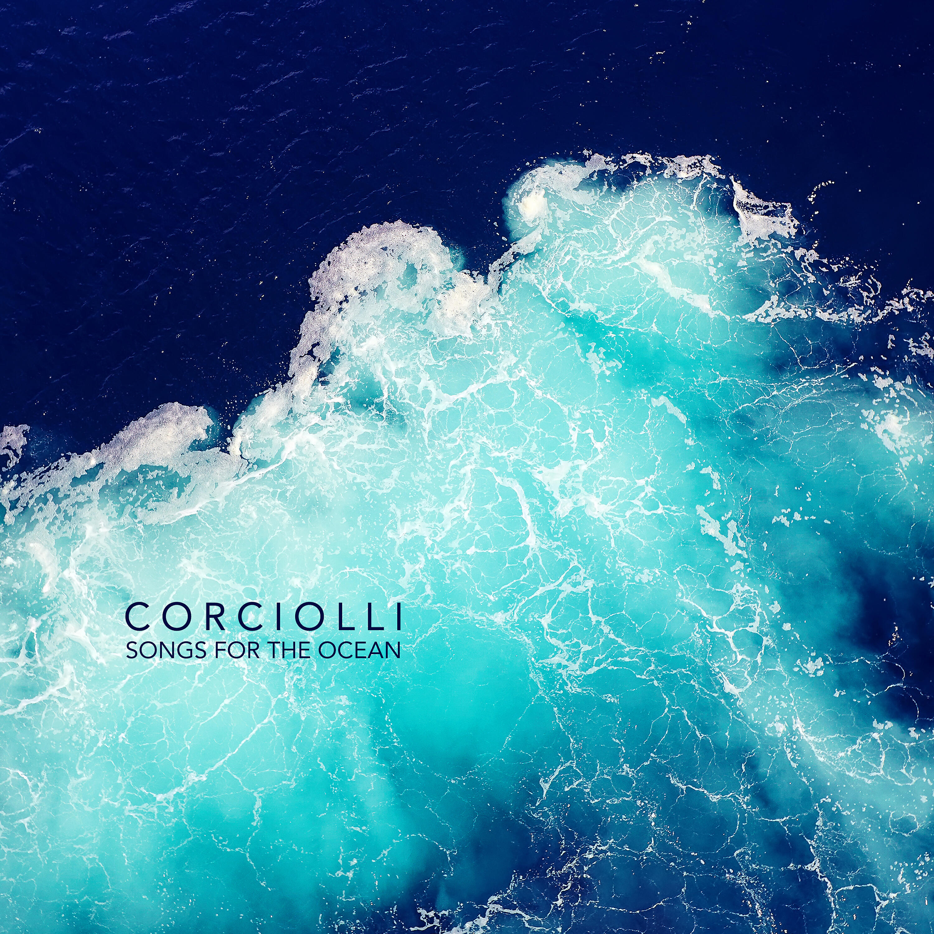 Corciolli - Interlúdio