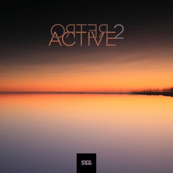 Timequake - Opto